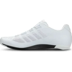 Scott - Shoe Road Vertec Boa - Radschuhe