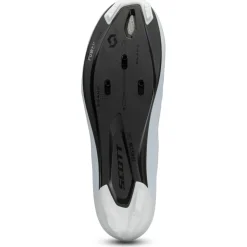 Scott - Shoe Road Vertec Boa - Radschuhe