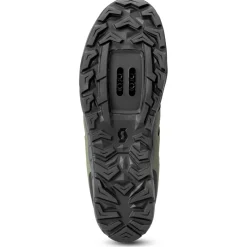 Online - Shoe Sport Crus-r Boa - Radschuhe Fahrradschuhe|Mountainbikeschuhe