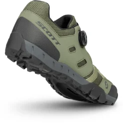 Online - Shoe Sport Crus-r Boa - Radschuhe Fahrradschuhe|Mountainbikeschuhe