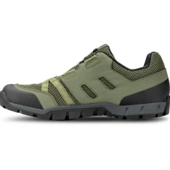 Online - Shoe Sport Crus-r Boa - Radschuhe Fahrradschuhe|Mountainbikeschuhe