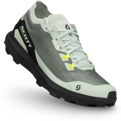 Sale - Shoe Supertrac Rc 3 - Trailrunningschuhe Trailrunningschuhe|Trail- & Laufschuhe