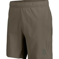 Scott - Shorts Endurance LT - Laufshorts^ Laufbekleidung|Hosen