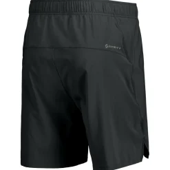 Scott - Shorts Endurance LT - Laufshorts^ Laufbekleidung|Hosen
