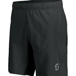 Scott - Shorts Endurance LT - Laufshorts^ Laufbekleidung|Hosen