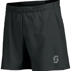 Scott - Shorts Endurance Vented - Laufshorts