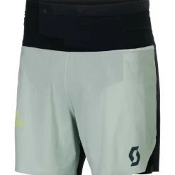 Scott - Shorts Rc Run - Laufshorts^ Laufbekleidung|Hosen