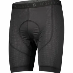 Scott - Shorts Trail Underwear Pro +++ - Radunterhose^ Fahrradbekleidung|Radunterwäsche