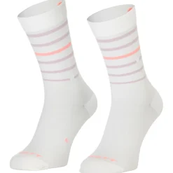 Scott - Sock Rings Crew - Radsocken^ Radsocken|Socken