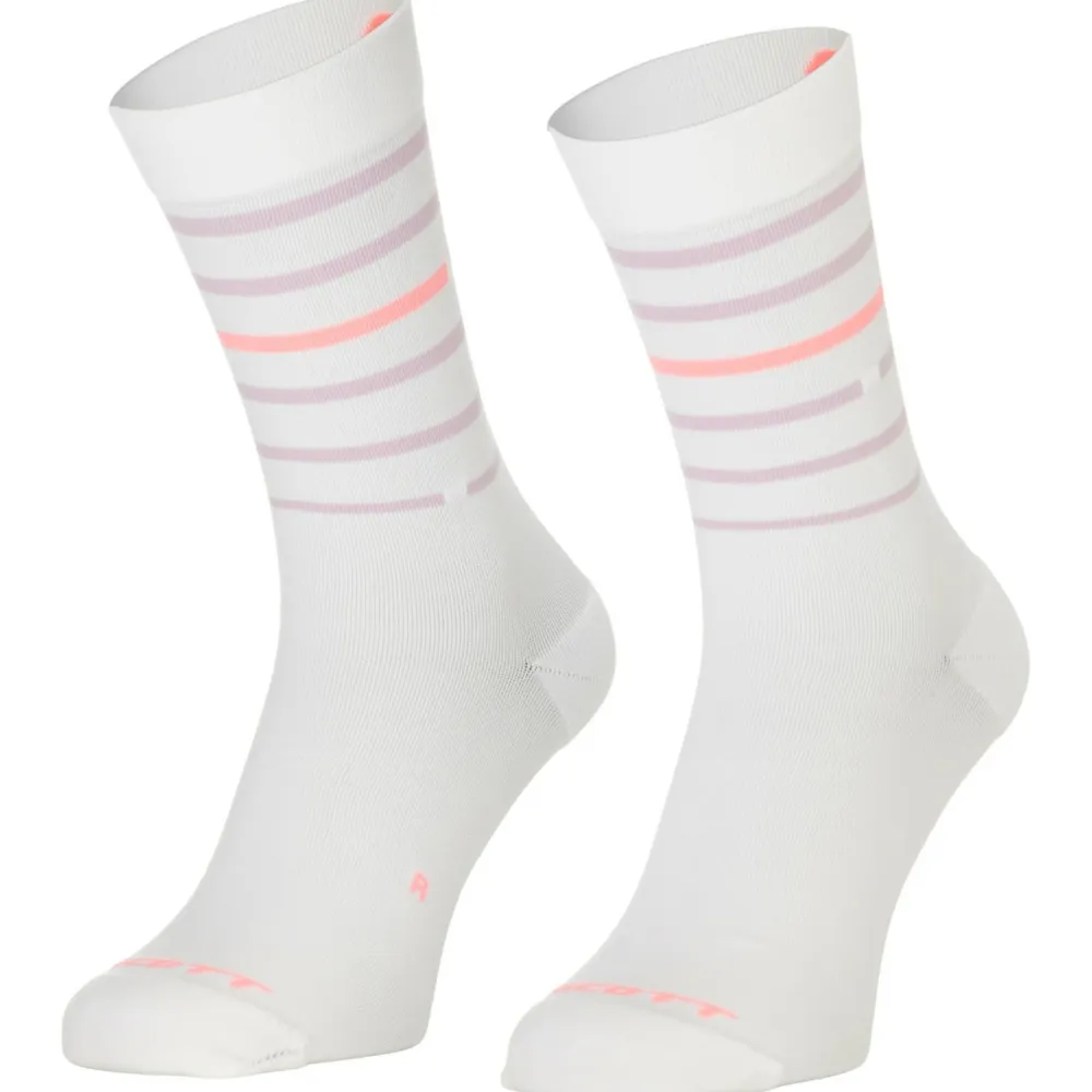 Scott - Sock Rings Crew - Radsocken^ Radsocken|Socken