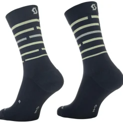 Scott - Sock Rings Crew - Radsocken^ Radsocken|Socken