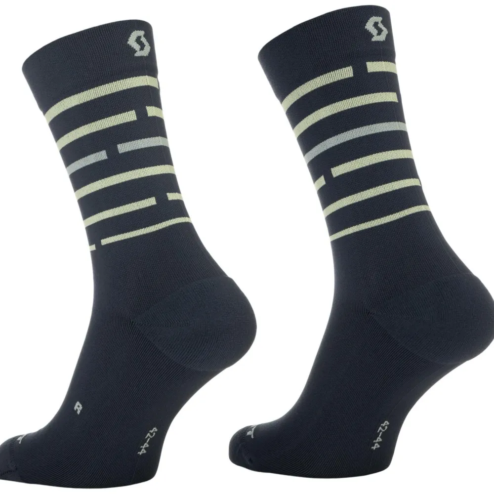 Scott - Sock Rings Crew - Radsocken^ Radsocken|Socken