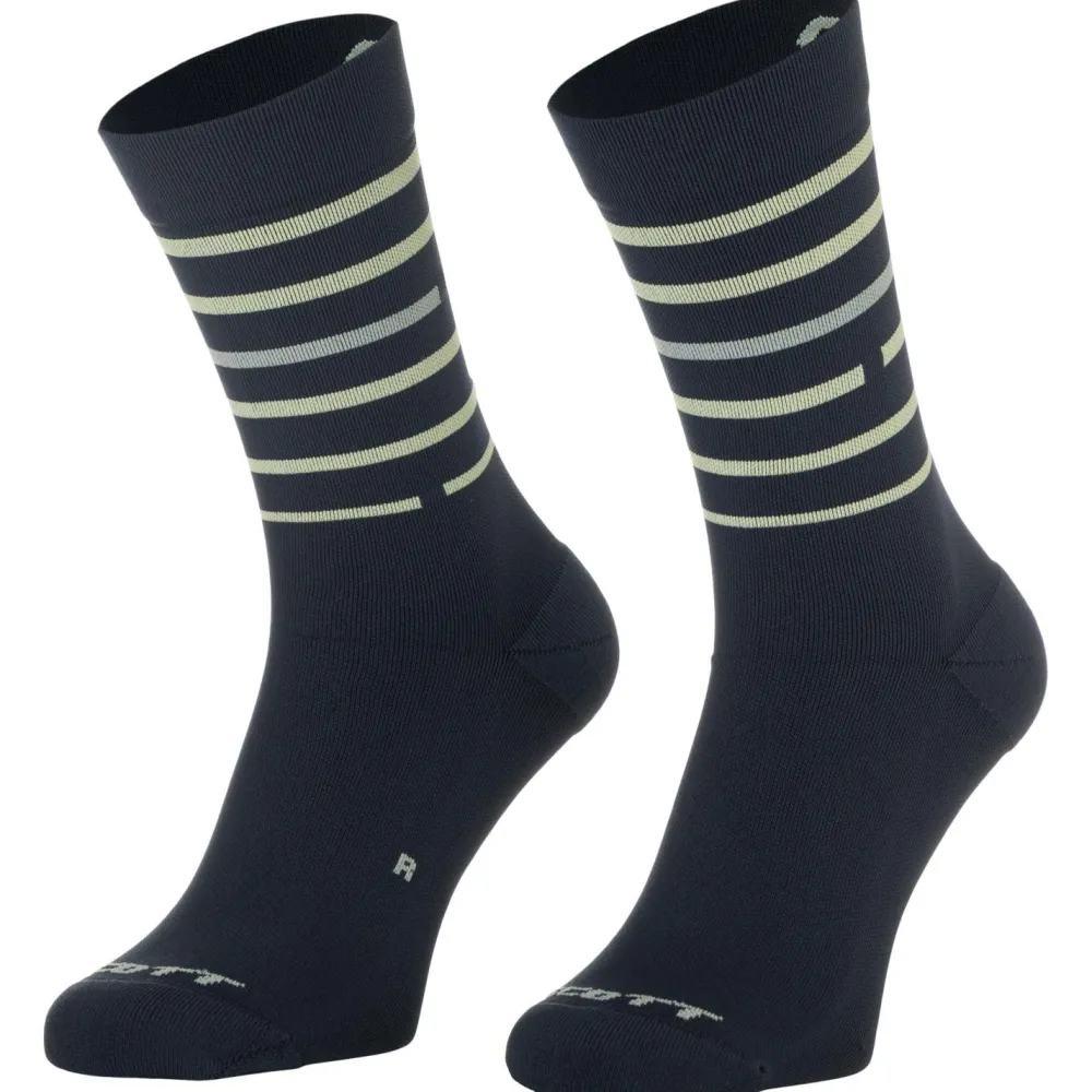 Scott - Sock Rings Crew - Radsocken^ Radsocken|Socken