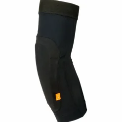 Scott - Soldier Ghost Elbow Guards - Protektor^ Bike Protektoren