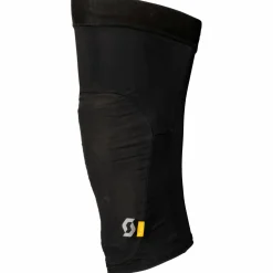 - Soldier Ghost Knee Guards - Protektor Bike Protektoren