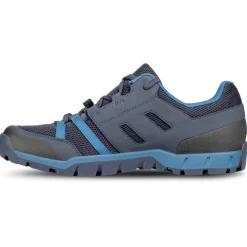 Scott - Sport Crus-R - Radschuhe^ Fahrradschuhe|Mountainbikeschuhe