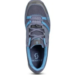 Scott - Sport Crus-R - Radschuhe^ Fahrradschuhe|Mountainbikeschuhe