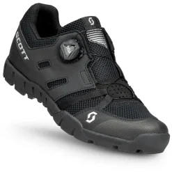 Clearance - Sport Crus-r Boa Eco - Radschuhe Fahrradschuhe|Mountainbikeschuhe