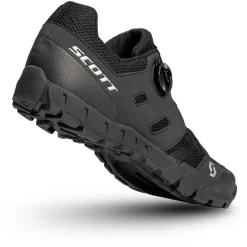 Clearance - Sport Crus-r Boa Eco - Radschuhe Fahrradschuhe|Mountainbikeschuhe