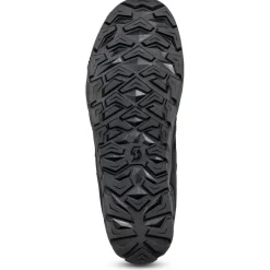 - Sport Crus-r Flat Boa - Radschuhe>Scott