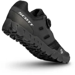 - Sport Crus-r Flat Boa - Radschuhe><noscript><img width=