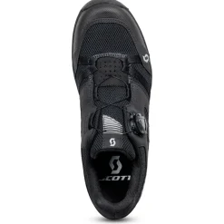 - Sport Crus-r Flat Boa - Radschuhe><noscript><img width=
