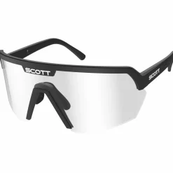 - Sport Shield S0 (VLT 92%) - Fahrradbrille>Scott