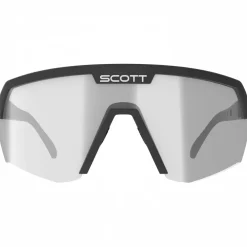 - Sport Shield S0 (VLT 92%) - Fahrradbrille>Scott