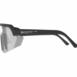 - Sport Shield S0 (VLT 92%) - Fahrradbrille><noscript><img width=