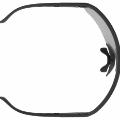 - Sport Shield S0 (VLT 92%) - Fahrradbrille><noscript><img width=