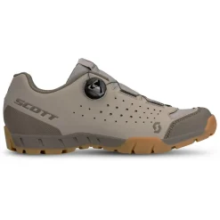 New - Sport Trail Evo Boa - Radschuhe Fahrradschuhe|Mountainbikeschuhe