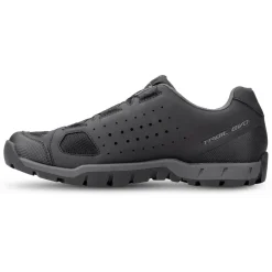 New - Sport Trail Evo Boa - Radschuhe Fahrradschuhe|Mountainbikeschuhe