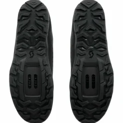 - Sport Trail Evo GORE-TEX - Radschuhe><noscript><img width=