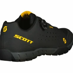 - Sport Trail Evo GORE-TEX - Radschuhe><noscript><img width=