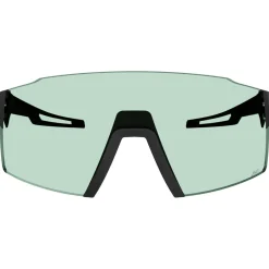 - Stride Compact S3 (VLT 16%) - Fahrradbrille>Scott Clearance