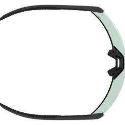 - Stride Compact S3 (VLT 16%) - Fahrradbrille><noscript><img width=