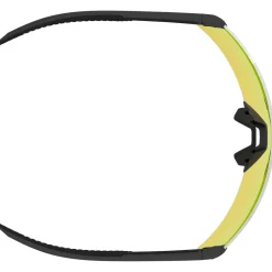 - Stride Compact S3 (VLT 16%) - Fahrradbrille><noscript><img width=