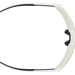 Scott - Stride Compact S2 (VLT 29%) - Fahrradbrille^ Fahrradbekleidung|Fahrradbrillen