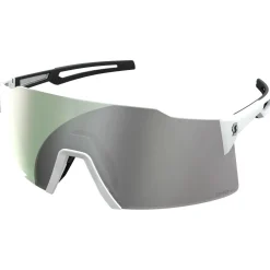 - Stride S2 - Fahrradbrille>Scott Hot