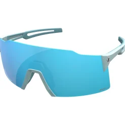 Scott - Stride S3 - Fahrradbrille