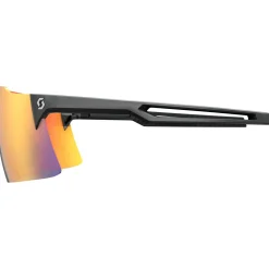 Scott - Stride S3 - Fahrradbrille