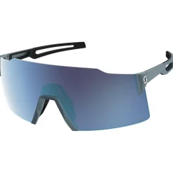 Scott - Stride S3 - Fahrradbrille