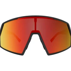 Scott - Sunglasses Pro Shield S3 - Fahrradbrille^ Fahrradbekleidung|Fahrradbrillen