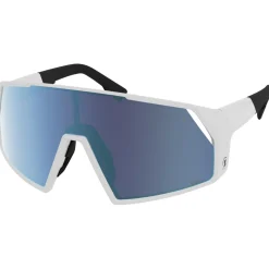 Scott - Sunglasses Pro Shield S3 - Fahrradbrille^ Fahrradbekleidung|Fahrradbrillen