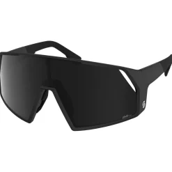- Sunglasses Pro Shield S4 - Fahrradbrille>Scott Outlet
