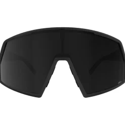 - Sunglasses Pro Shield S4 - Fahrradbrille>Scott Outlet