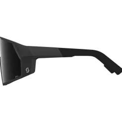 - Sunglasses Pro Shield S4 - Fahrradbrille><noscript><img width=