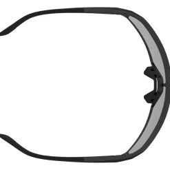 - Sunglasses Pro Shield S4 - Fahrradbrille><noscript><img width=