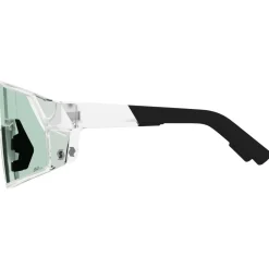Scott - Sunglasses Pro Shield S1 - Fahrradbrille^ Fahrradbekleidung|Fahrradbrillen