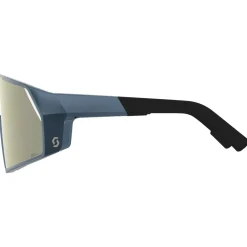 - Sunglasses Pro Shield S2 - Fahrradbrille><noscript><img width=